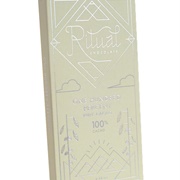 Ritual One Hundred Percent 100%