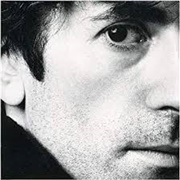 Come as You Are-Peter Wolf