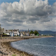 Cromarty