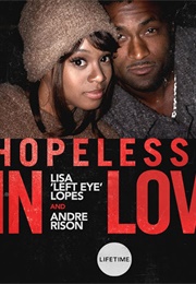 Hopelessly in Love (2020)
