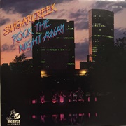 Sugarcreek - Rock the Night Away