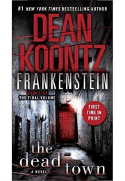 The Dead Town (Dean Koontz)