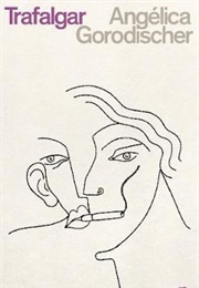 Trafalgar (Angélica Gorodischer)
