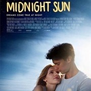 Midnight Sun