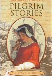 Pilgrim Stories (Pumphrey)