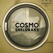 The Moss-Cosmo Sheldrake
