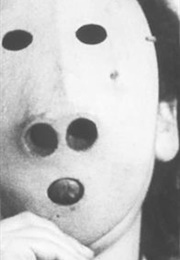 The Potted Psalm (1946)