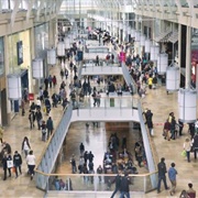 St David's Dewi Sant