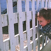 Williamsburg, Virginia