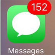 Group Chats