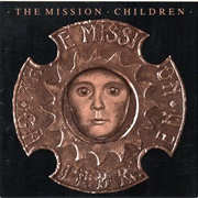Children - The Mission