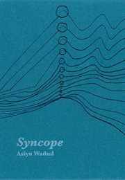 Syncope (Asiya)