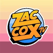 Zaccoxtv