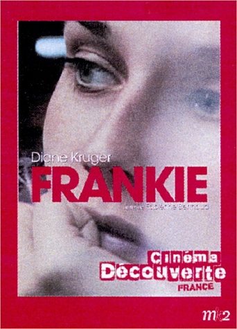 Frankie (2006)