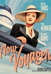 Now, Voyager (1942)