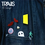 Travis, 10 Songs