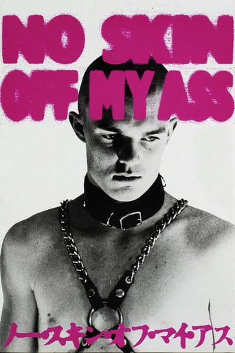 No Skin off My Ass (1991)