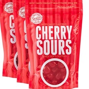 Sweet's Cherry Sours