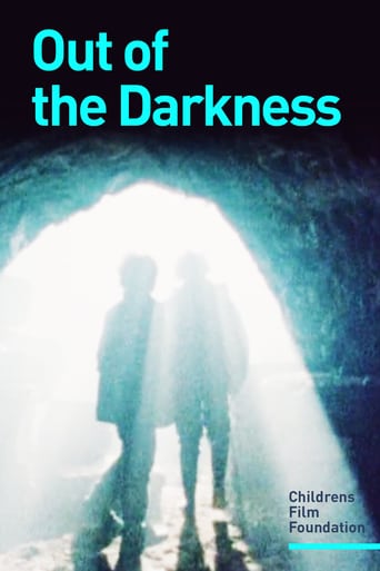 Out of the Darkness (1985)