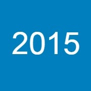 2015