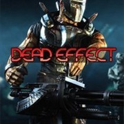 Dead Effect