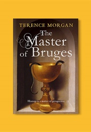 The Master of Bruges (Terence Morgan)