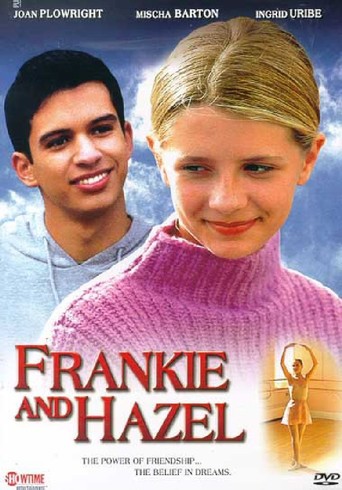 Frankie &amp; Hazel (2000)