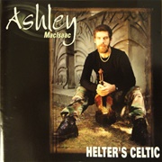 Ashley Macisaac - Helter's Celtic