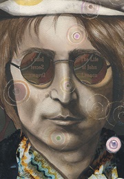John's Secret Dreams: The  Life of John Lennon (Doreen Rappaport)