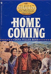 Homecoming (Dana Fuller Ross)