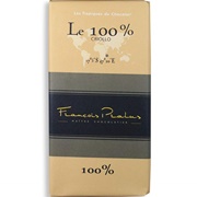 Francois Pralus Le 100% Criollo