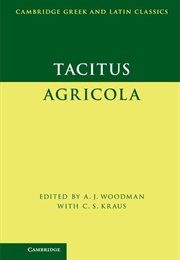 Agricola (Tacitus)