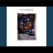 Imagination - Erasure