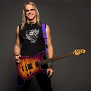 Steve Morse