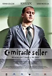Miracle Seller (2010)