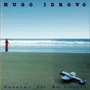 Cuentos Del Rio Colgado – Hugo Idrovo (1995)