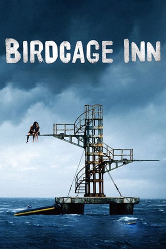 Birdcage Inn (1998)