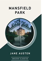 Mansfield Park (Jane Austen)
