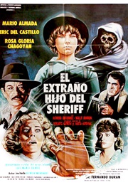 Strange Son of the Sheriff (1982)