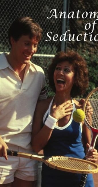 Anatomy of a Seduction (1979)