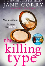 The Killing Type (Jane Corry)