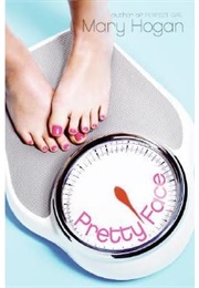 Pretty Face (Mary Hogan)