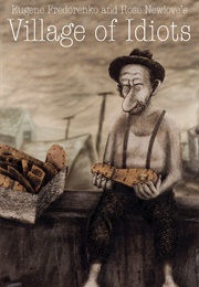 Village of Idiots (1999)