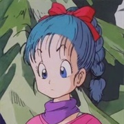 Bulma