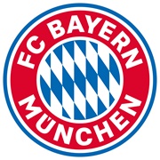 Bayern