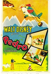 Pedro (1955)