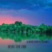 Neal Morse - Send the Fire (Worship Sessions Volume 2)