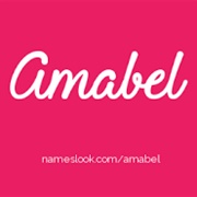 Amabel