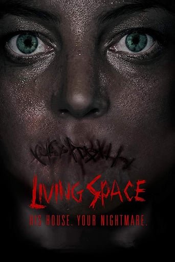Living Space (2018)