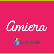 Amiera